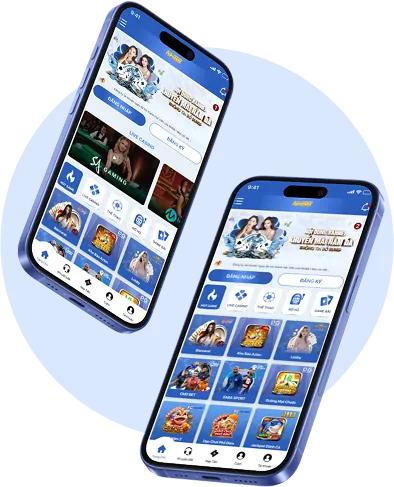 Tỷ lệ thắng cược hấp dẫn
