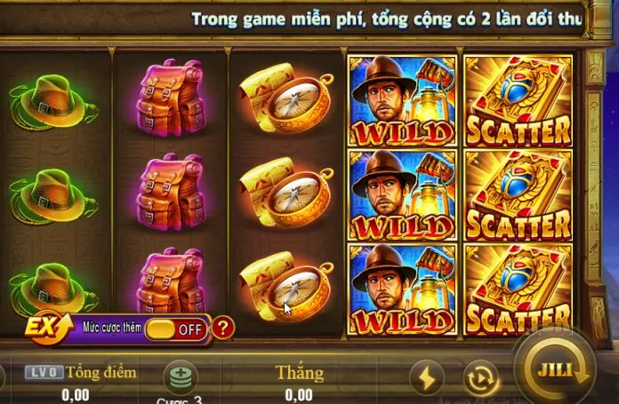 Xác nhận đăng nhập vào 8kbe chính thức
