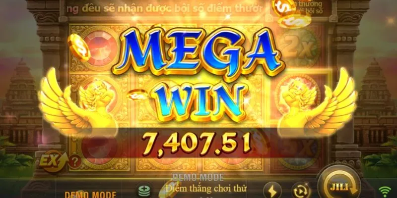 Chiến lược chơi game tại 8kbe chính thức: Mẹo giành chiến thắng