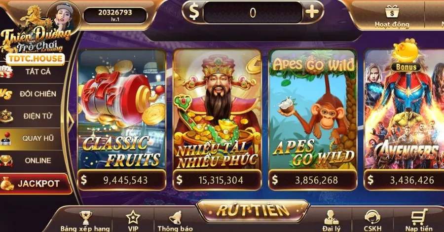 Liên hệ hỗ trợ 8kbe