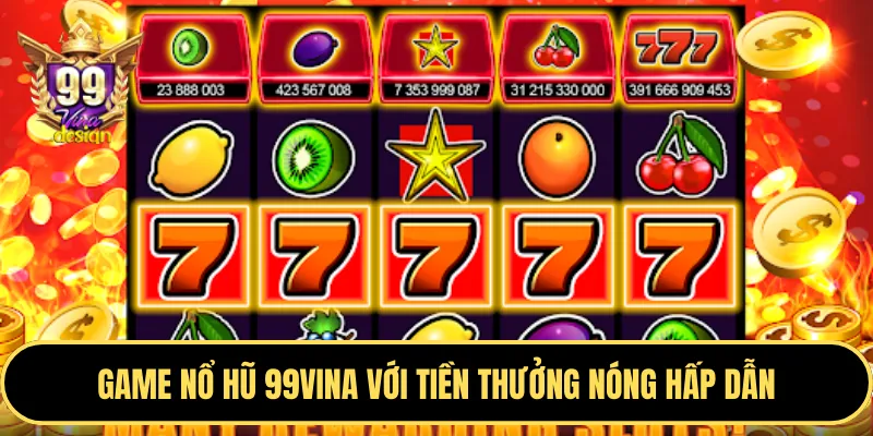 Chọn 8kbe chính thức: An toàn, công bằng và trải nghiệm người dùng