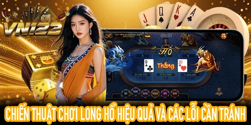 Chứng nhận công bằng và kiểm toán minh bạch tại 8kbe chính thức