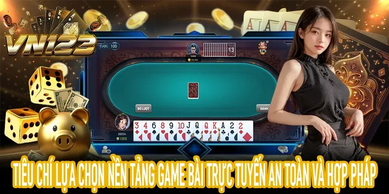Hướng dẫn tham gia và ưu đãi 8kbe chính thức