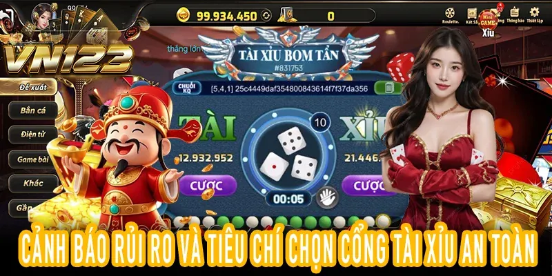 Hướng dẫn đăng ký và tham gia 8kbe chính thức