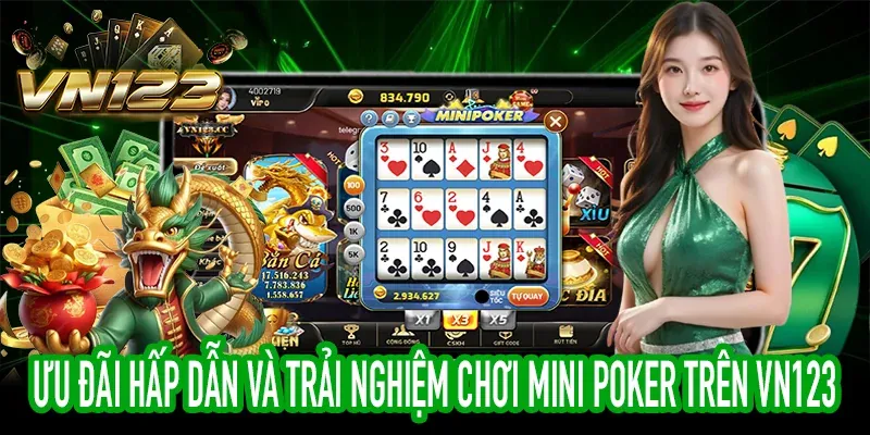 Các tính năng bảo mật tiên tiến của 8kbe chính thức