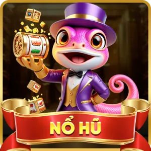 Môi trường an toàn 8kbe