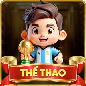 Biểu tượng bảo mật