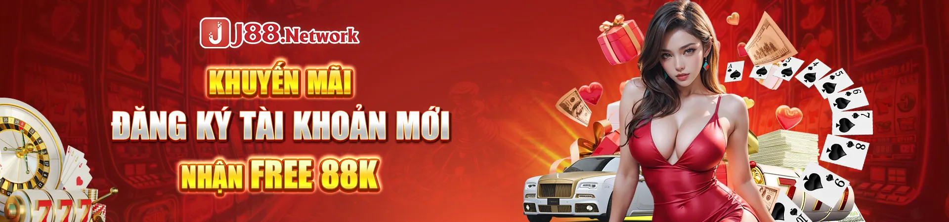 Hình ảnh trung tâm hỗ trợ khách hàng 8kbe chính thức