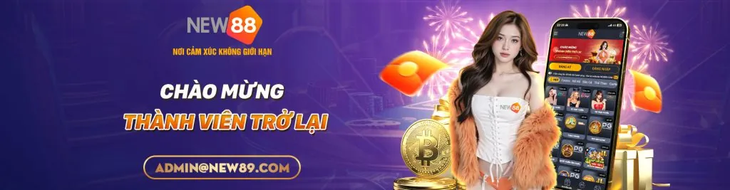 Nền tảng 8kbe chính thức với các yếu tố bảo mật và công bằng