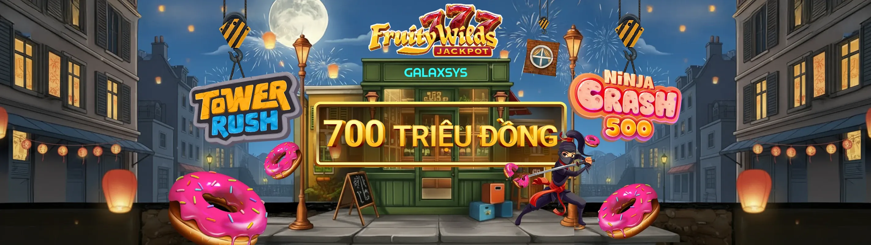 Sảnh Casino Trực Tuyến 8kbe Chính Thức