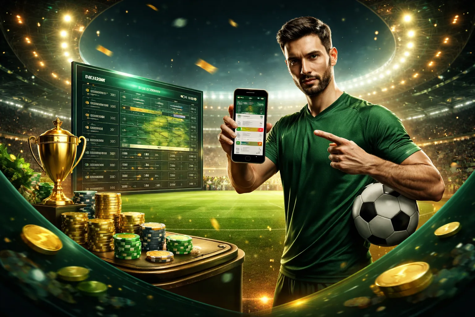 Bắn Cá 8KBE Chính Thức 2026