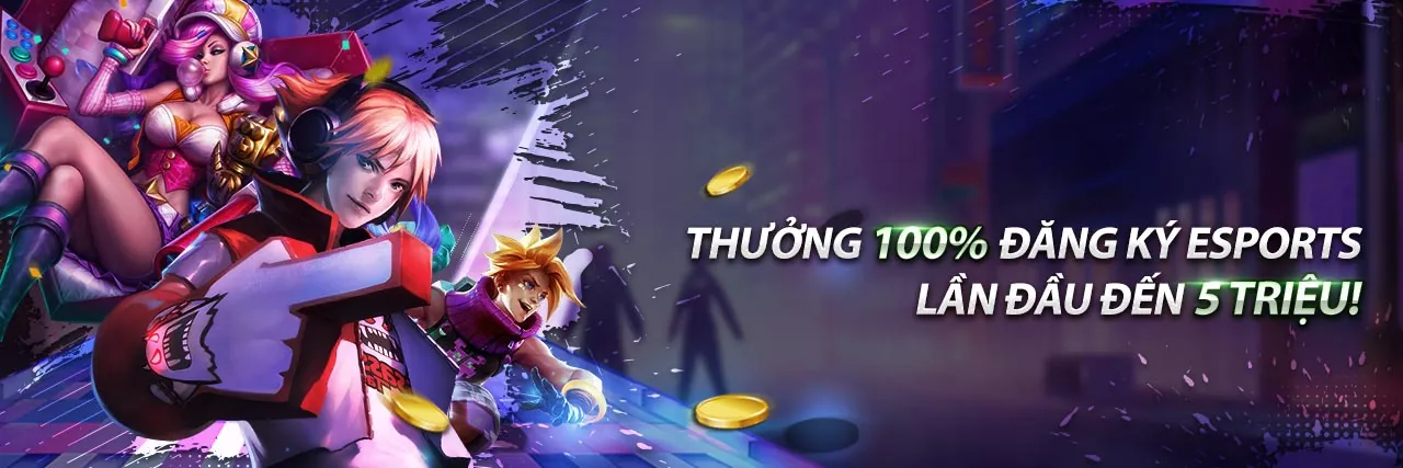 Hình ảnh chính Blog 8kbe chính thức
