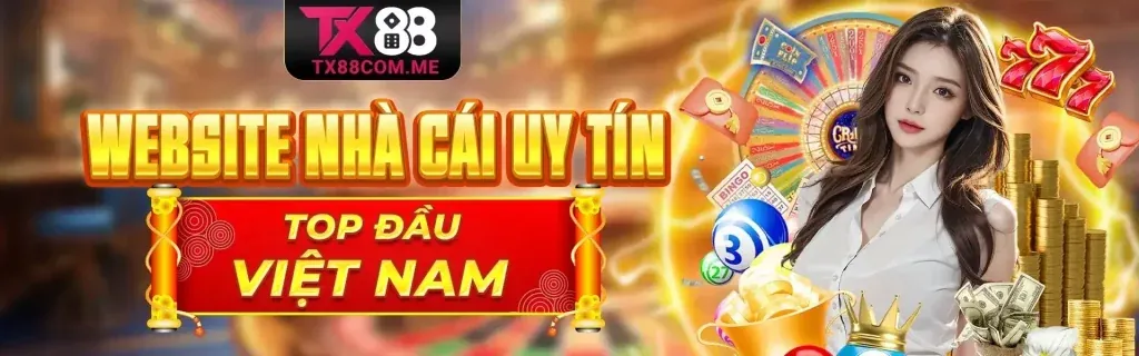Chương trình VIP độc quyền 8kbe chính thức