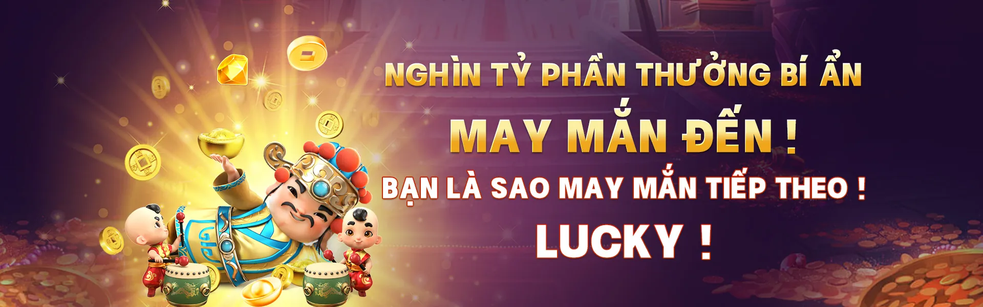 Sân vận động với ánh đèn rực rỡ và logo 8kbe chính thức