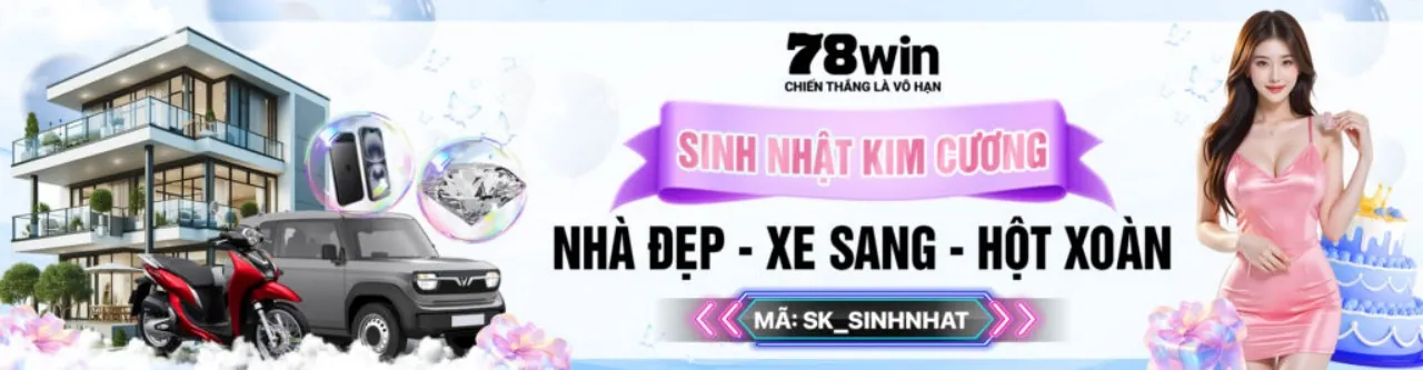 Giao diện đăng ký 8kbe chính thức với ưu đãi hấp dẫn