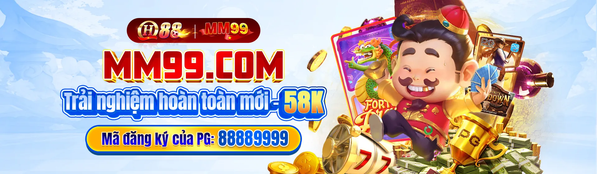 Các chương trình khuyến mãi độc quyền tại 8kbe chính thức
