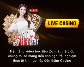 Cấp độ VIP Bạch Kim của 8kbe chính thức