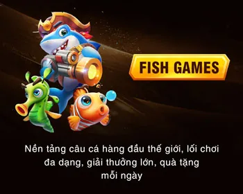Cá cược thể thao tại 8kbe chính thức