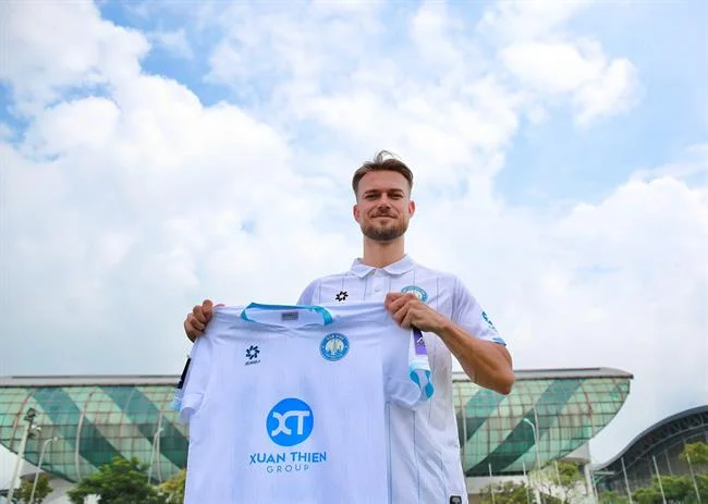 Hệ thống giao dịch nhanh chóng và an toàn 8kbe