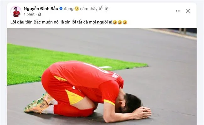 Tỷ lệ hoàn trả cao hơn cho VIP 8kbe