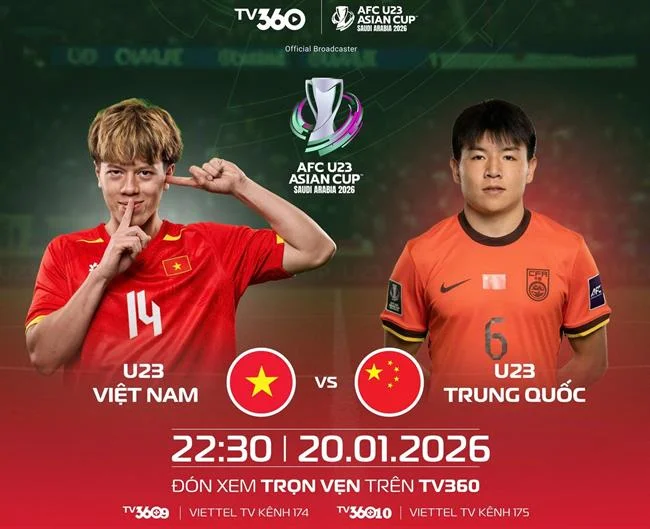 Tỷ lệ cược cạnh tranh tại 8kbe chính thức