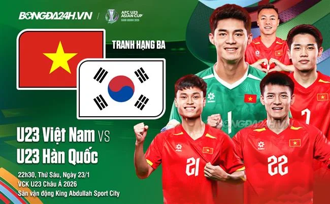 Quà tặng và sự kiện độc quyền VIP 8kbe