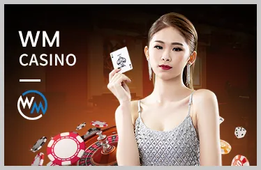 Casino trực tiếp tại 8kbe chính thức