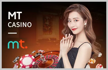 Đa dạng thể loại game nổ hũ