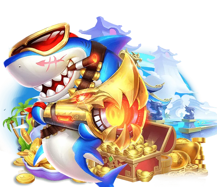 Blackjack tại 8kbe