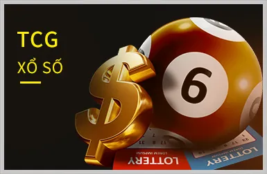 Trò chơi bắn cá tại 8kbe chính thức