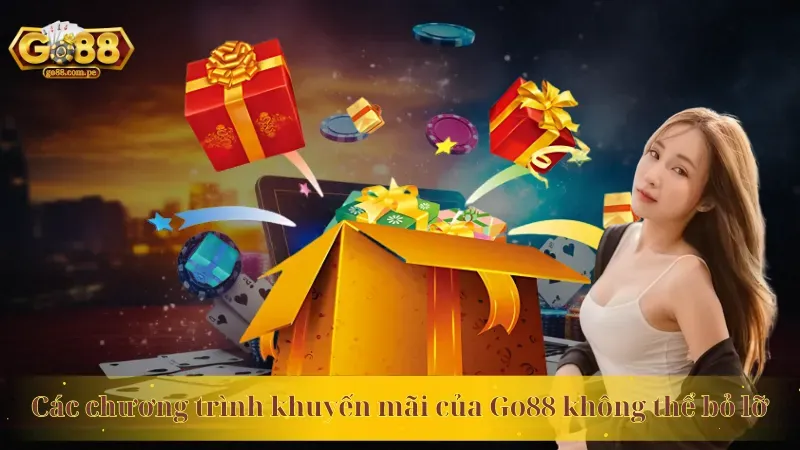 Hoàn trả hàng ngày 8kbe