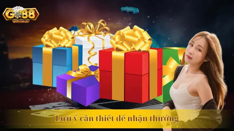 8kbe chính thức: Phân tích xu hướng thị trường cá cược trực tuyến 2026