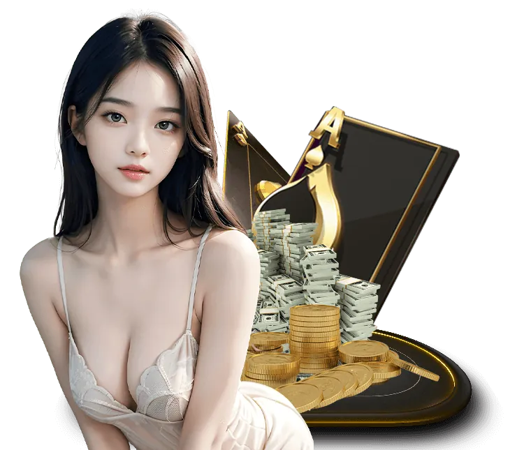 Game nổ hũ 8kbe chính thức
