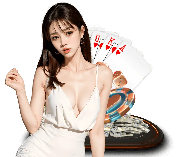 Đa dạng trò chơi cá cược tại 8kbe chính thức