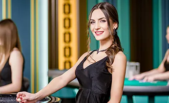 Máy đánh bạc (Nổ Hũ) tại 8kbe chính thức